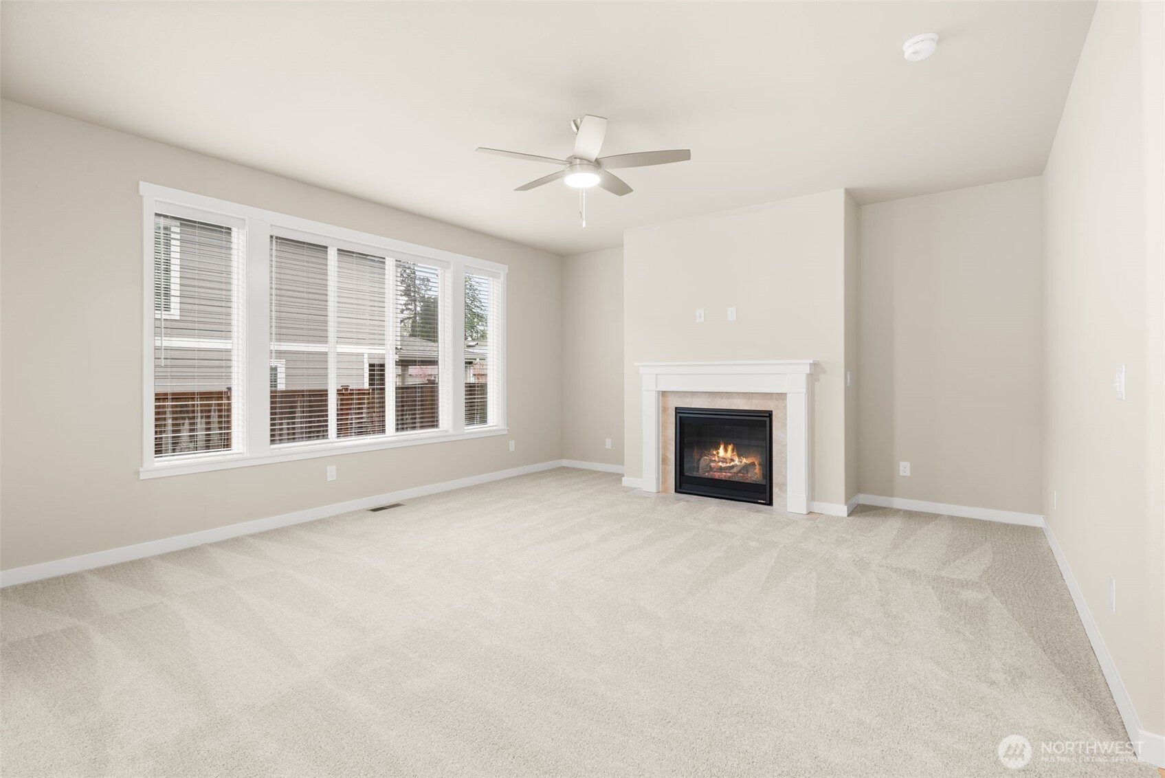 9037 Wyatt Loop SE Tumwater WA 98501