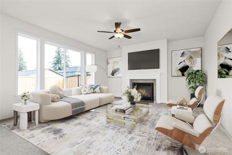 9037 Wyatt Loop SE Tumwater WA 98501