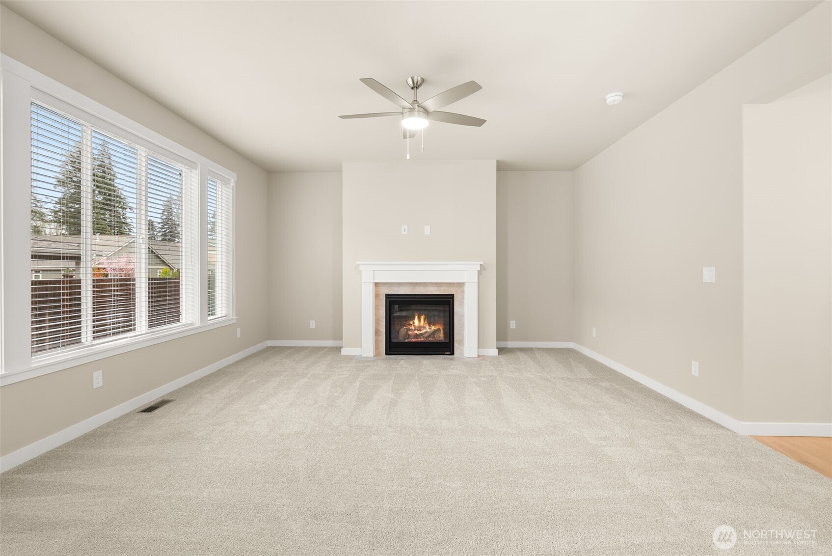 9037 Wyatt Loop SE Tumwater WA 98501