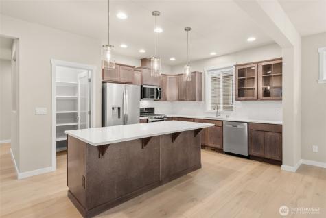 9037 Wyatt Loop SE Tumwater WA 98501