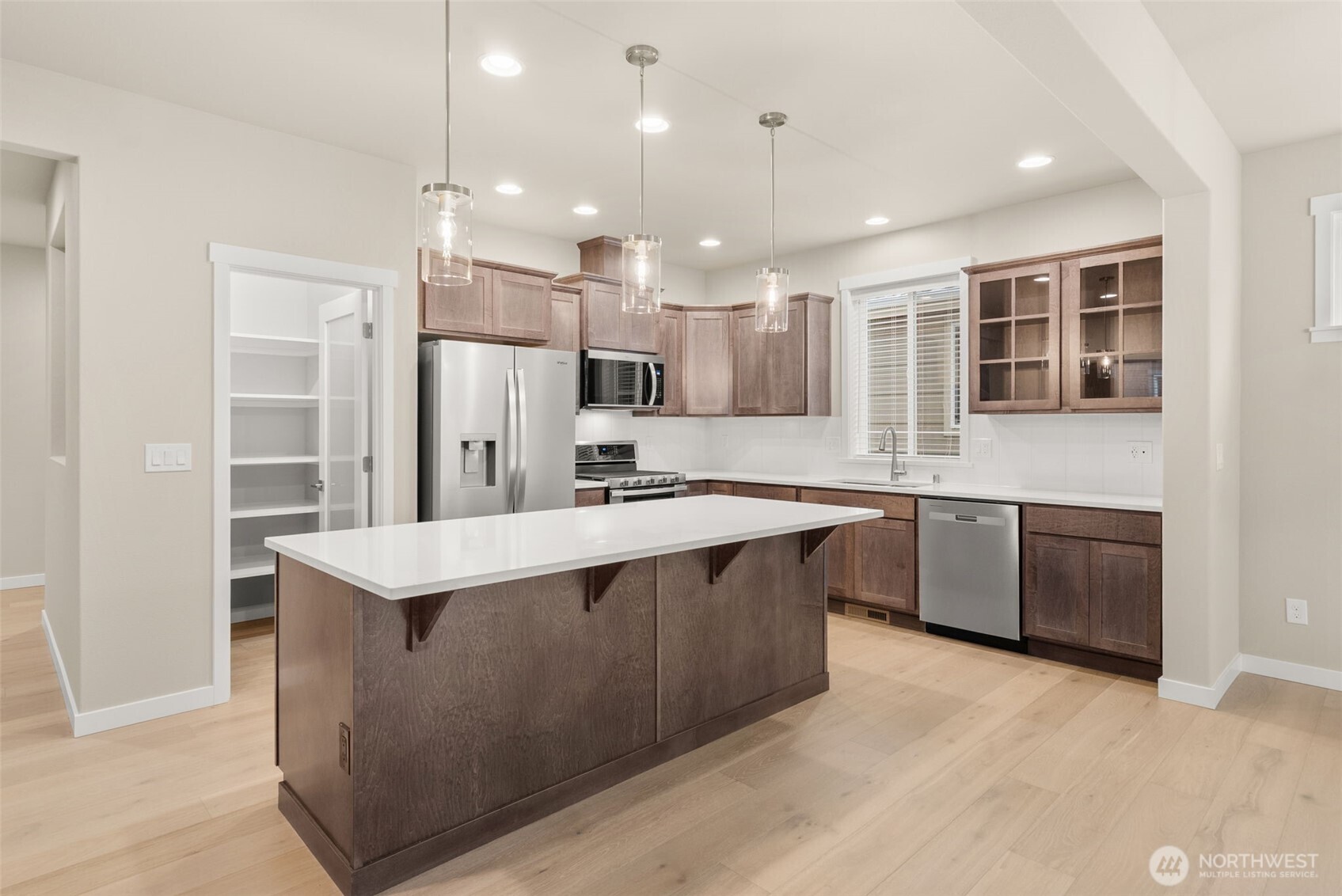 9037 Wyatt Loop SE Tumwater WA 98501
