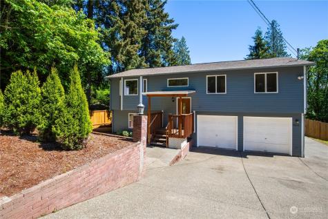 33616 55th Auburn WA 98001