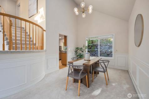 8218 126th Place SE Newcastle WA 98056
