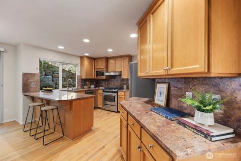 8218 126th Place SE Newcastle WA 98056