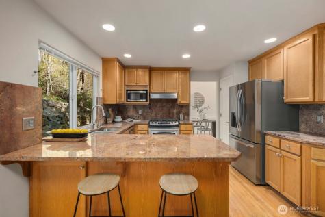 8218 126th Place SE Newcastle WA 98056