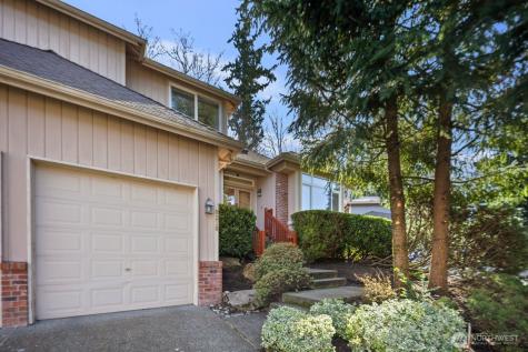 8218 126th Place SE Newcastle WA 98056