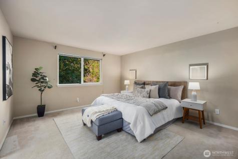 8218 126th Place SE Newcastle WA 98056