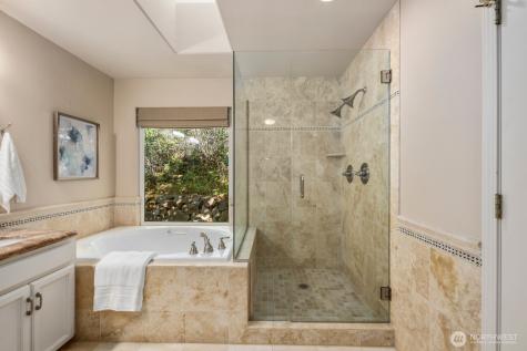 8218 126th Place SE Newcastle WA 98056