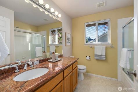 8218 126th Place SE Newcastle WA 98056