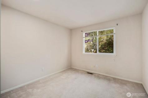 8218 126th Place SE Newcastle WA 98056
