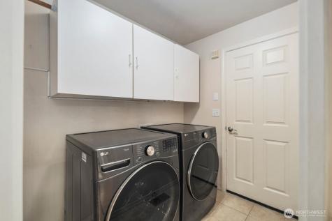 8218 126th Place SE Newcastle WA 98056