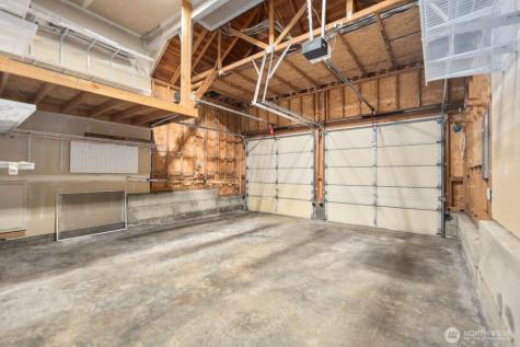 8218 126th Place SE Newcastle WA 98056