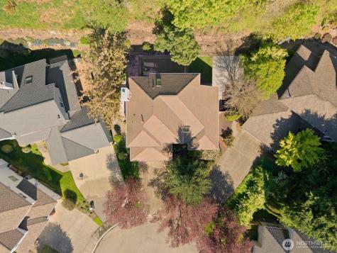 8218 126th Place SE Newcastle WA 98056