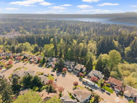 8218 126th Place SE Newcastle WA 98056