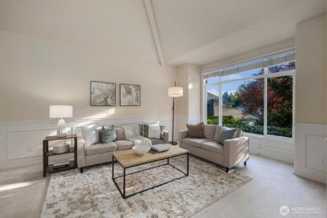 8218 126th Place SE Newcastle WA 98056