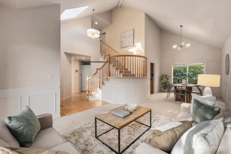 8218 126th Place SE Newcastle WA 98056