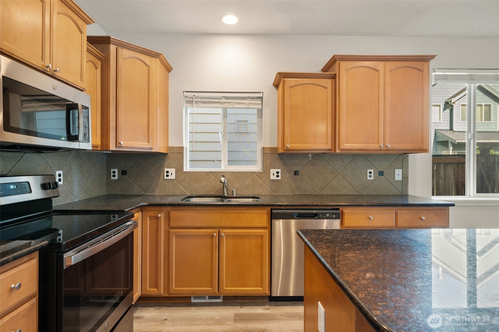 6602 159th Street E Puyallup WA 98375