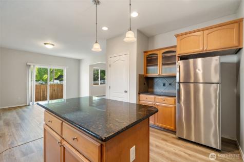 6602 159th Street E Puyallup WA 98375