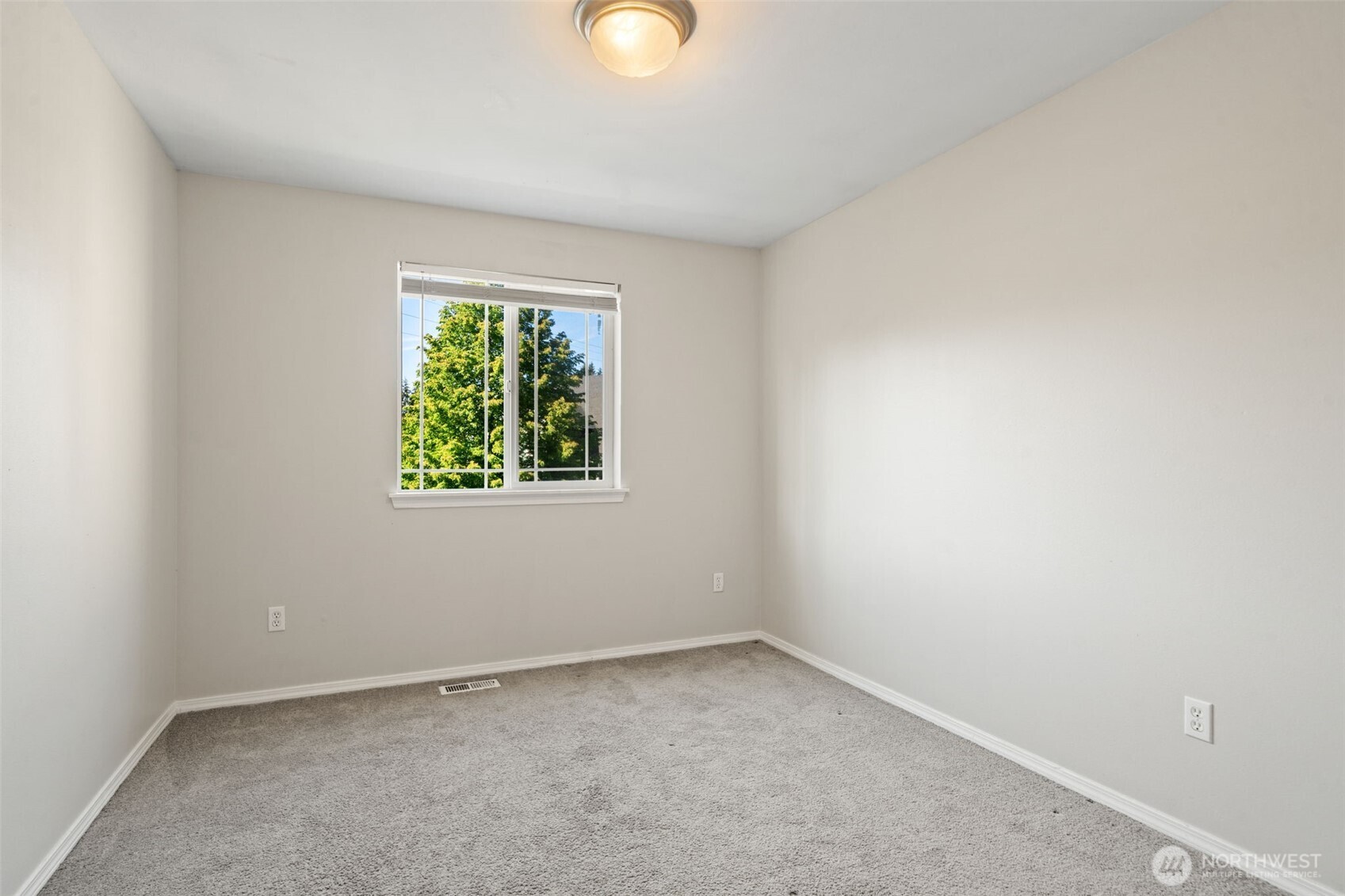 6602 159th Street E Puyallup WA 98375