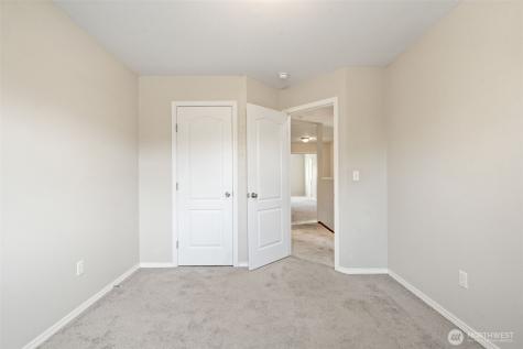 6602 159th Street E Puyallup WA 98375