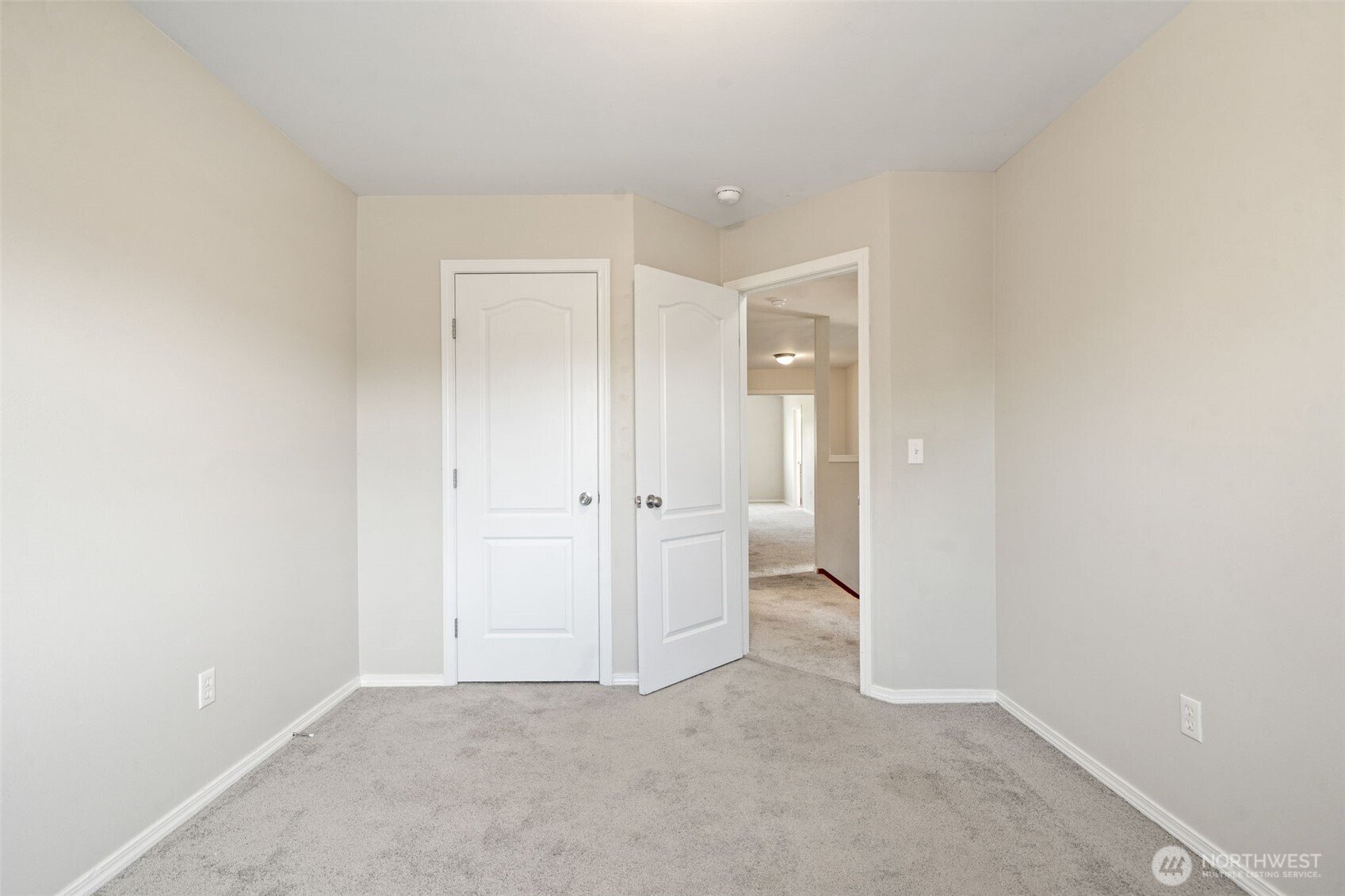 6602 159th Street E Puyallup WA 98375