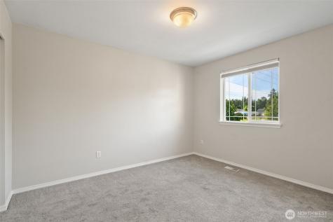 6602 159th Street E Puyallup WA 98375