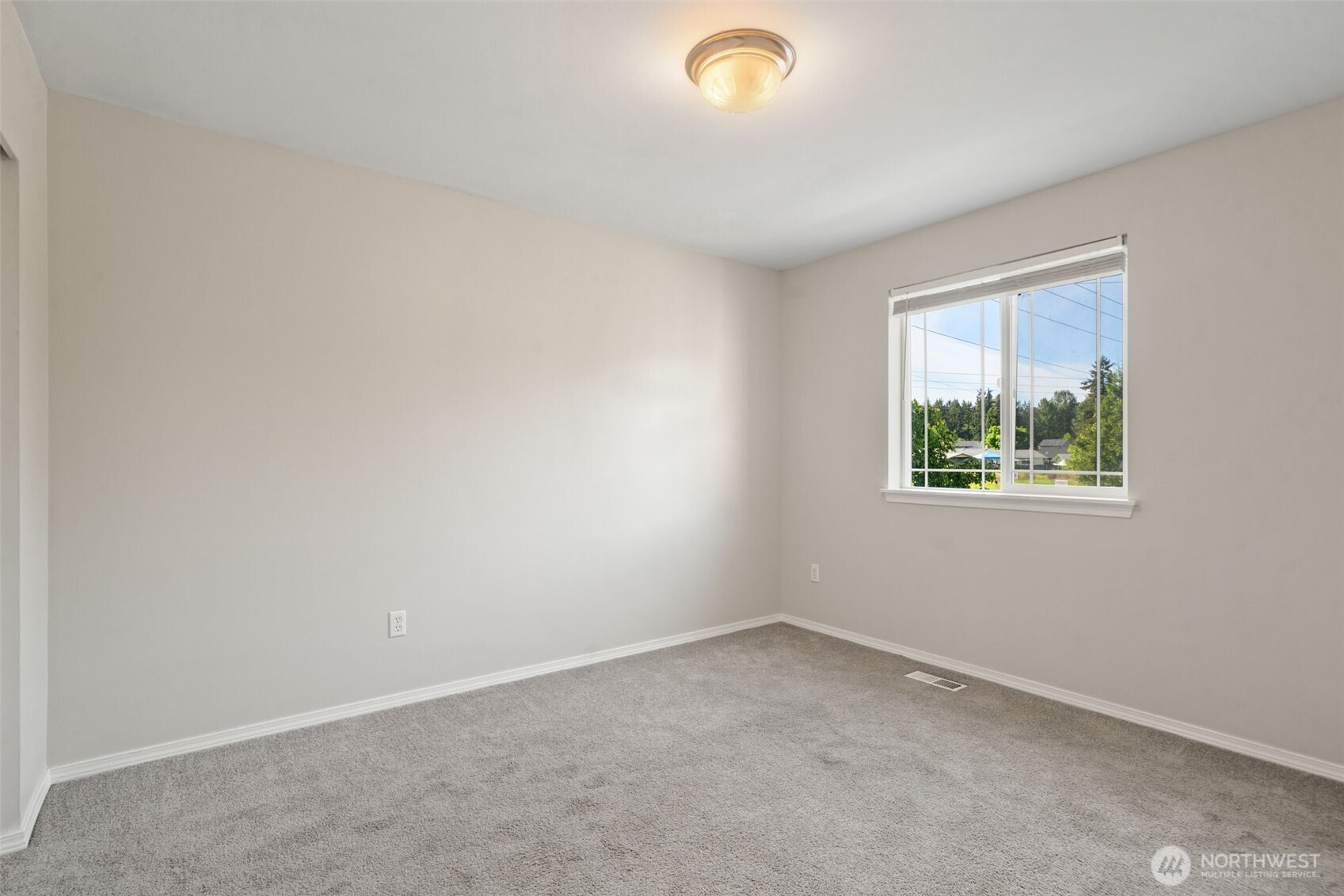 6602 159th Street E Puyallup WA 98375