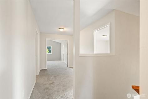 6602 159th Street E Puyallup WA 98375