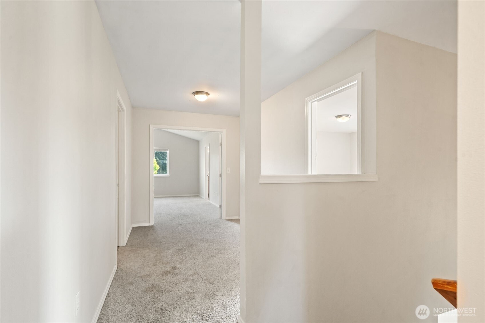 6602 159th Street E Puyallup WA 98375