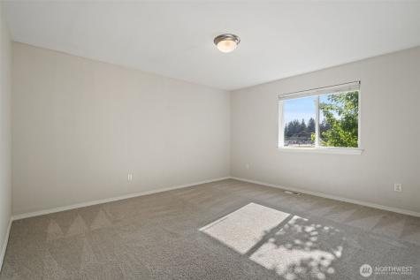 6602 159th Street E Puyallup WA 98375