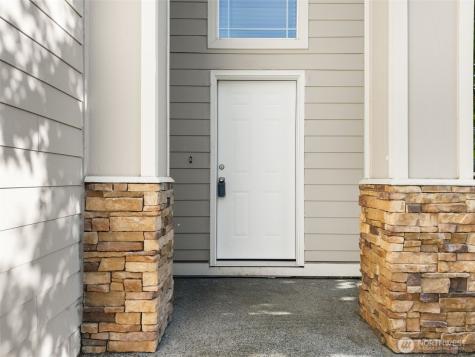 6602 159th Street E Puyallup WA 98375
