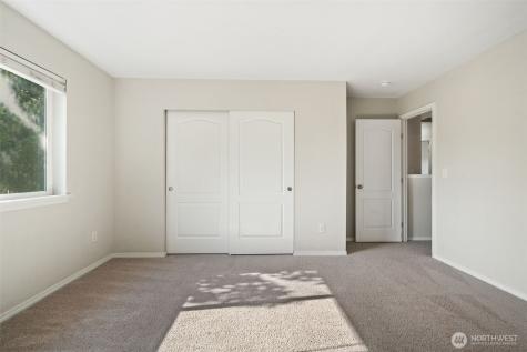 6602 159th Street E Puyallup WA 98375