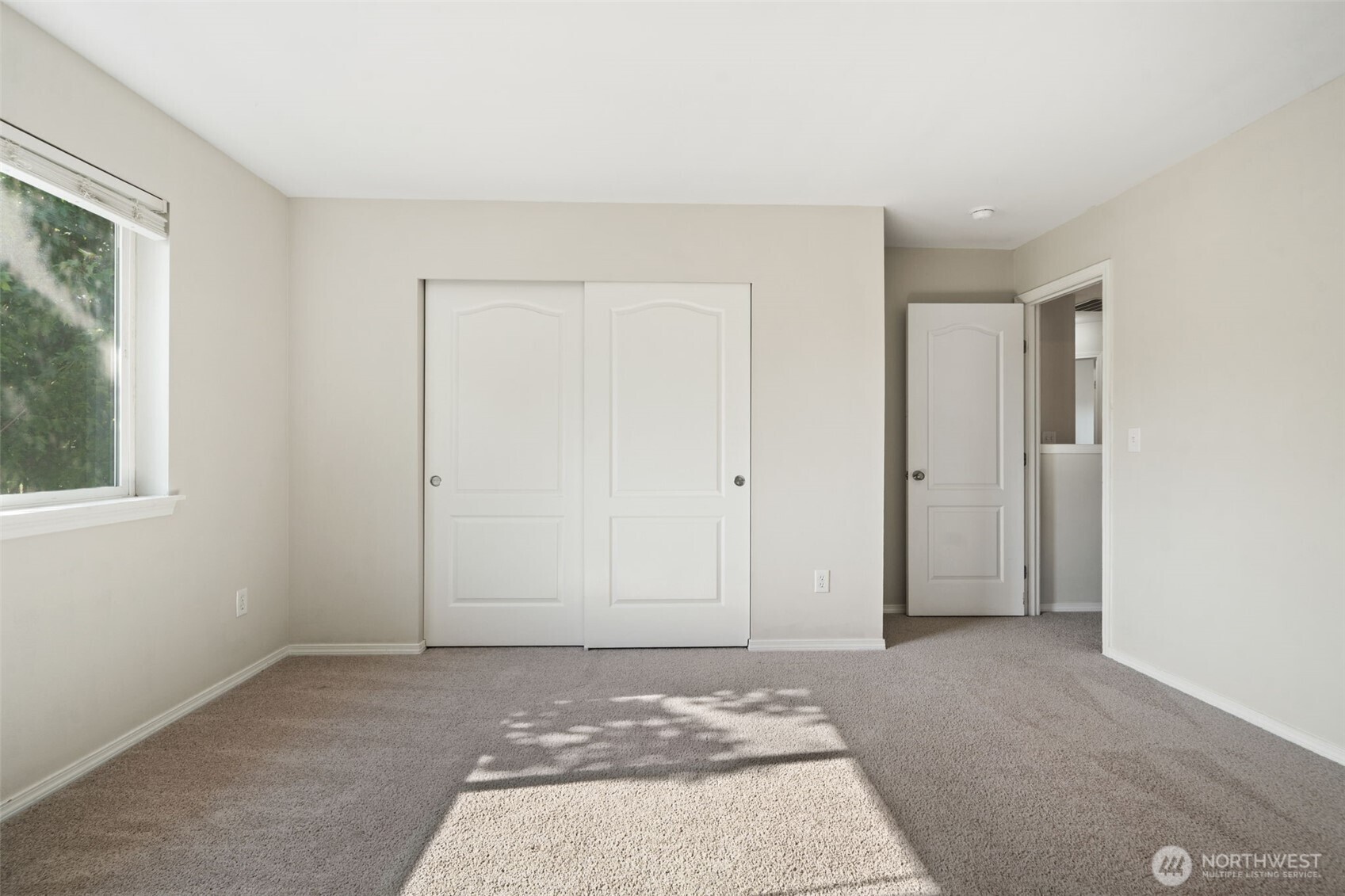 6602 159th Street E Puyallup WA 98375