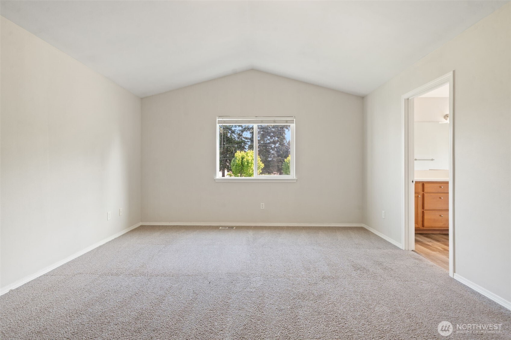 6602 159th Street E Puyallup WA 98375