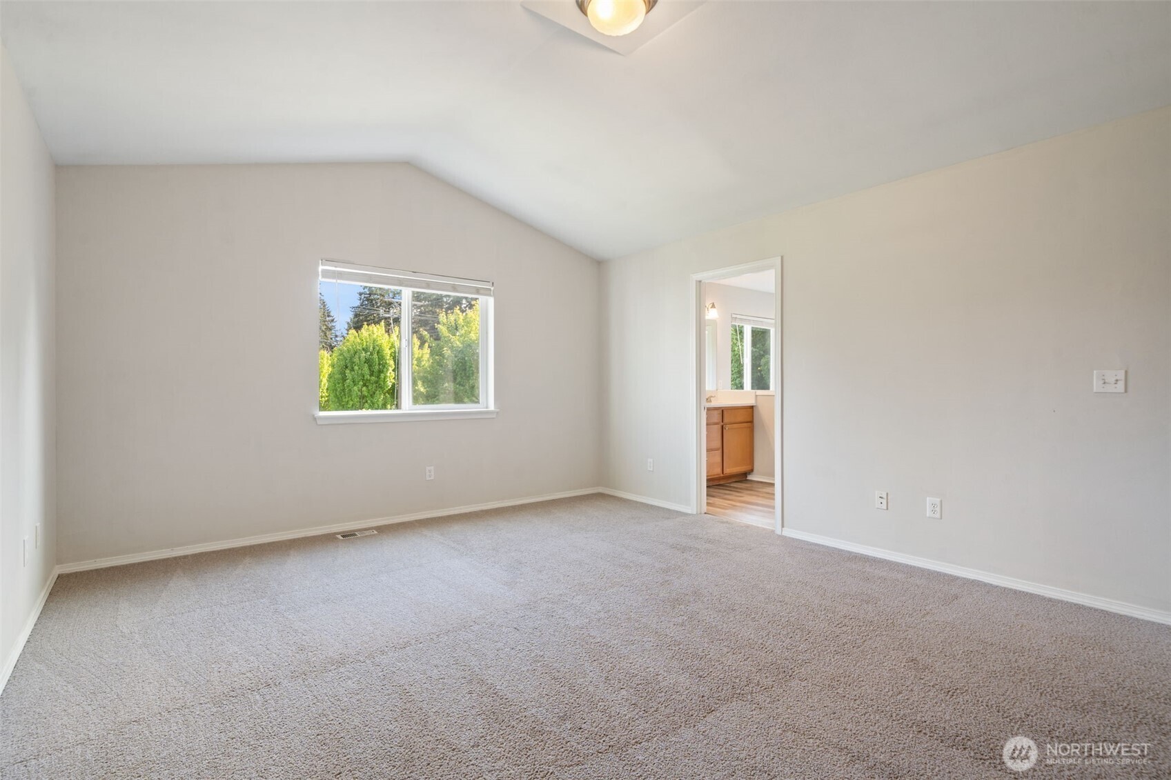 6602 159th Street E Puyallup WA 98375