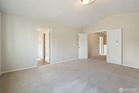 6602 159th Street E Puyallup WA 98375