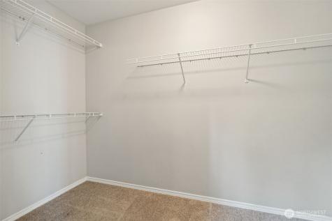 6602 159th Street E Puyallup WA 98375