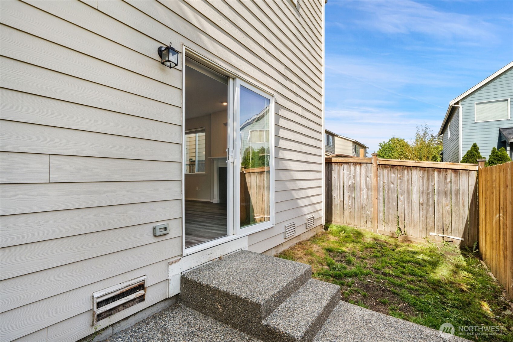 6602 159th Street E Puyallup WA 98375