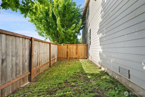 6602 159th Street E Puyallup WA 98375
