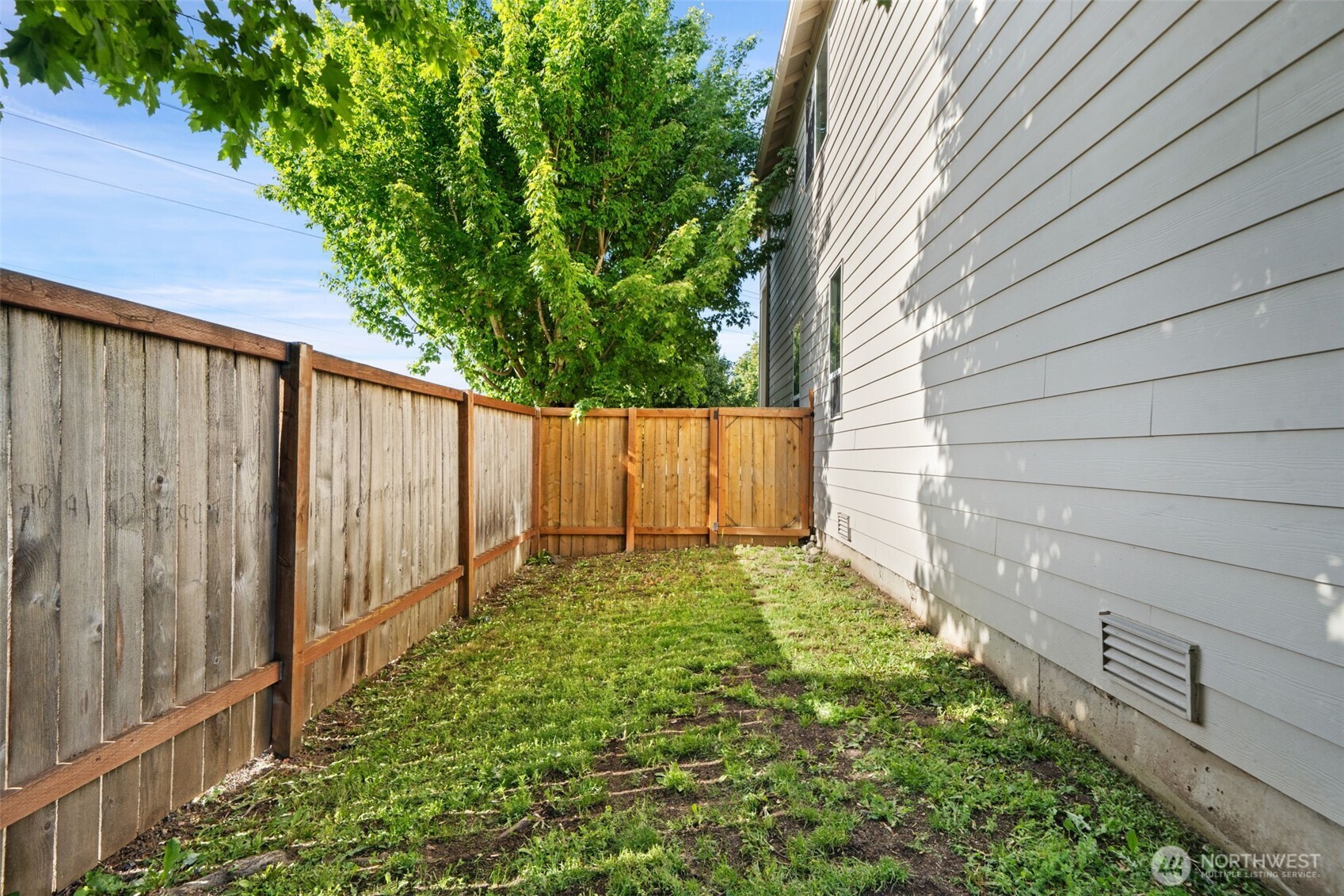 6602 159th Street E Puyallup WA 98375