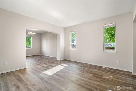 6602 159th Street E Puyallup WA 98375