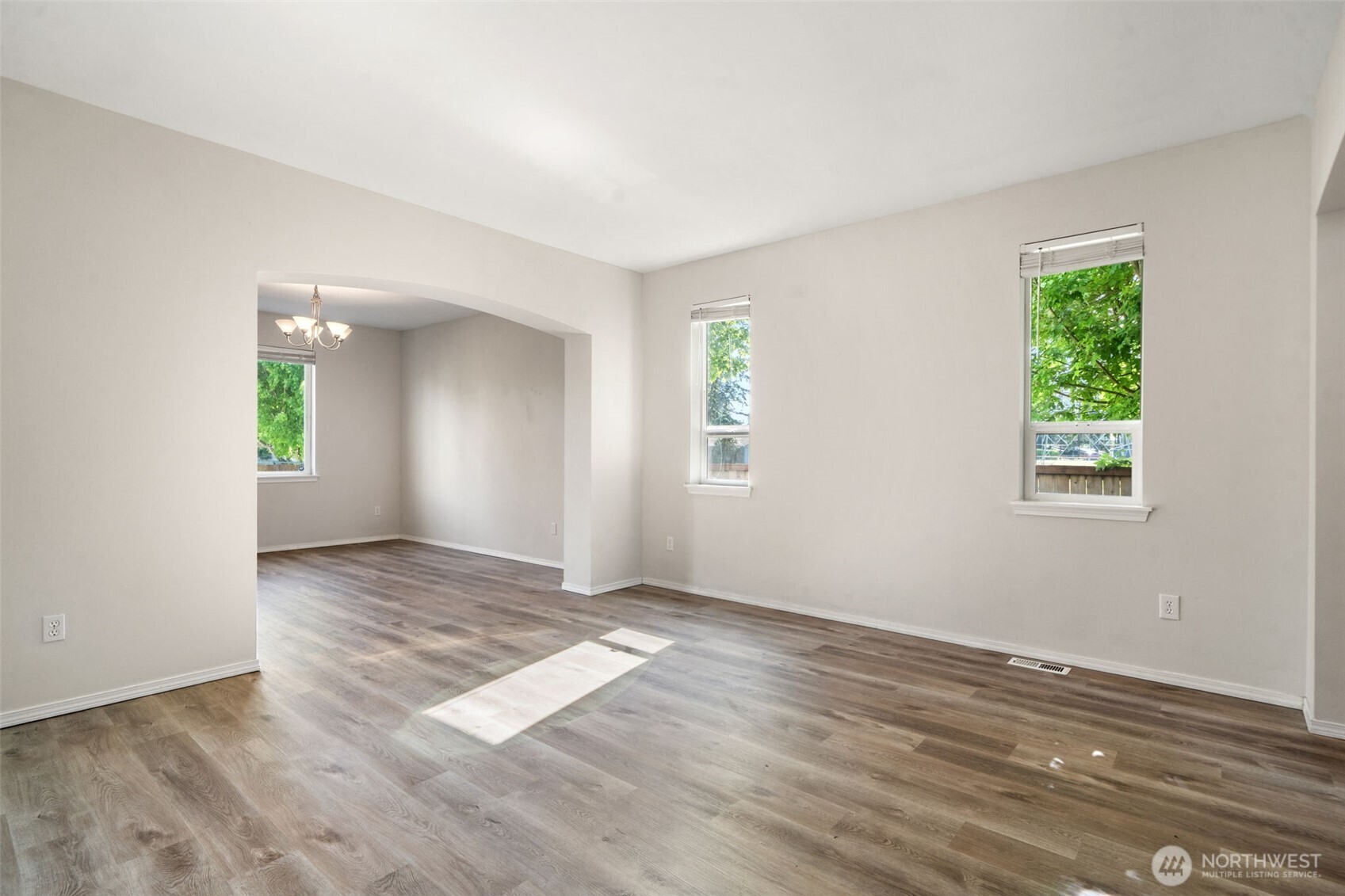 6602 159th Street E Puyallup WA 98375