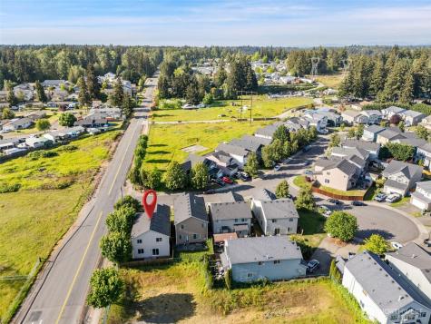 6602 159th Street E Puyallup WA 98375
