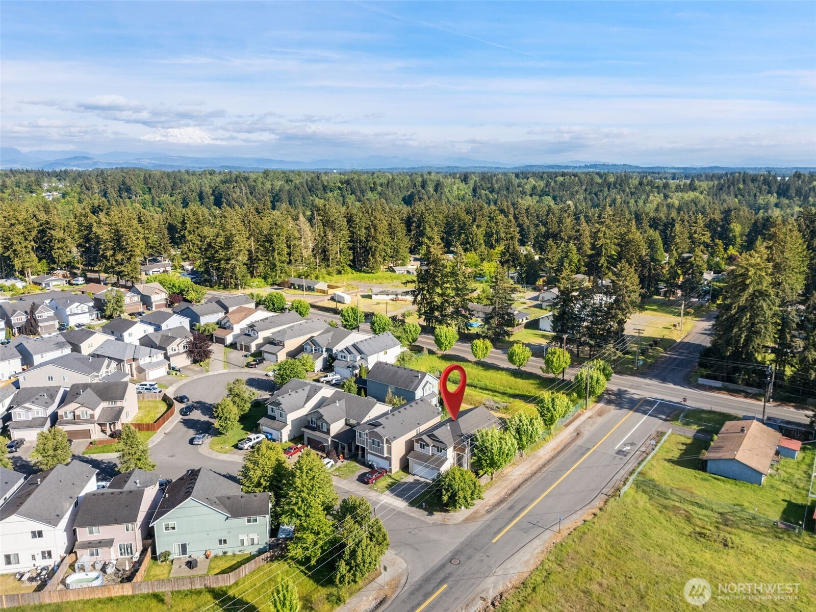6602 159th Street E Puyallup WA 98375
