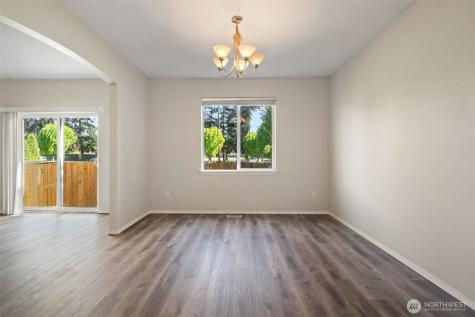 6602 159th Street E Puyallup WA 98375