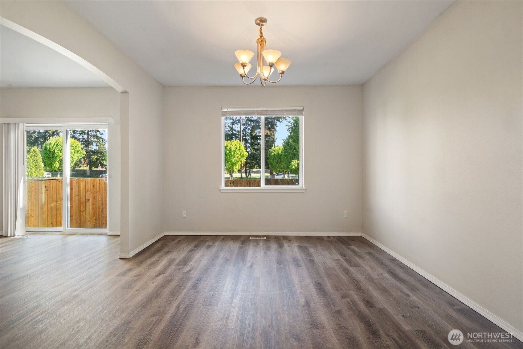 6602 159th Street E Puyallup WA 98375