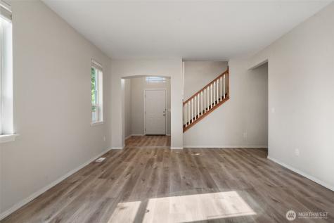 6602 159th Street E Puyallup WA 98375