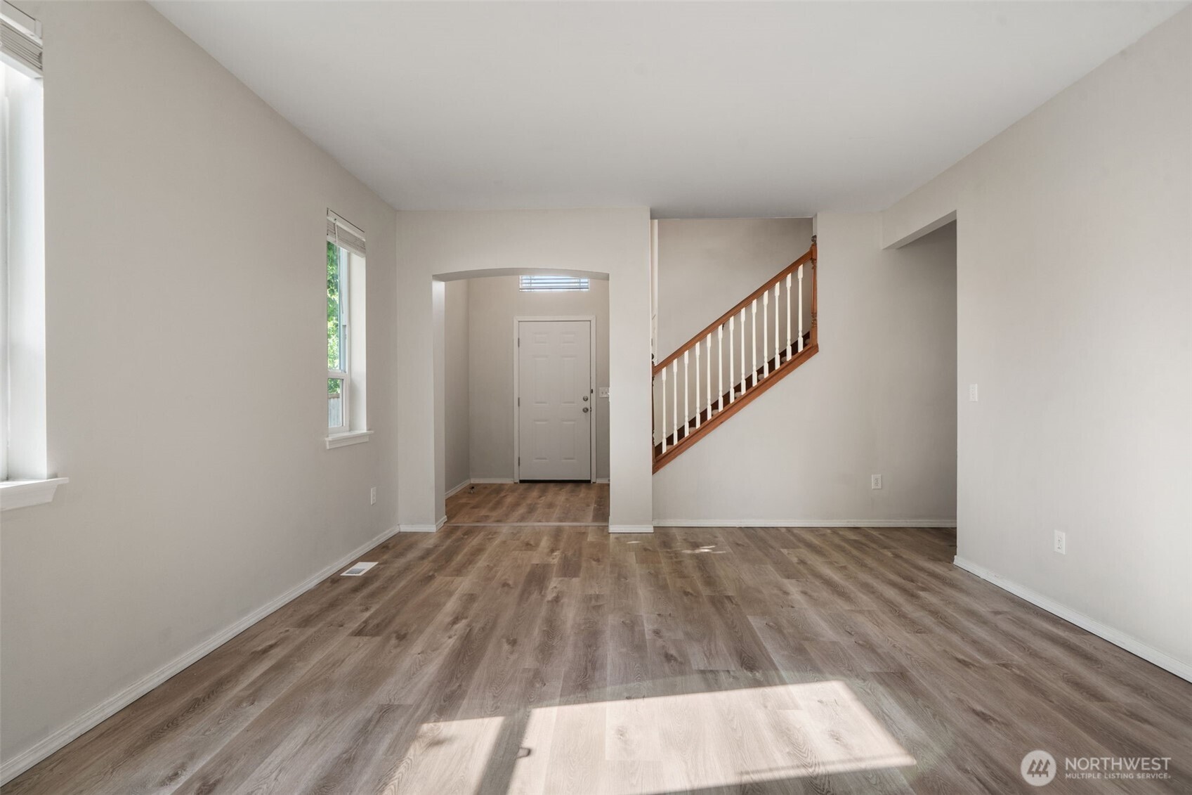6602 159th Street E Puyallup WA 98375