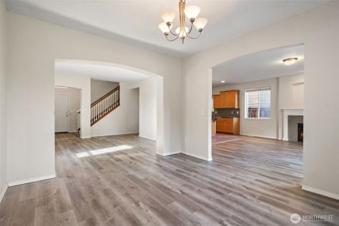 6602 159th Street E Puyallup WA 98375