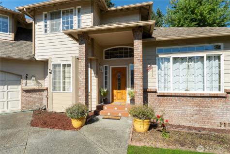 3715 185th Street E Tacoma WA 98446